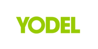 Yodel